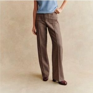 Sezane Dan Trouser